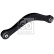 wishbone 180525 FEBI