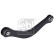 wishbone 180526 FEBI, Vignette 2