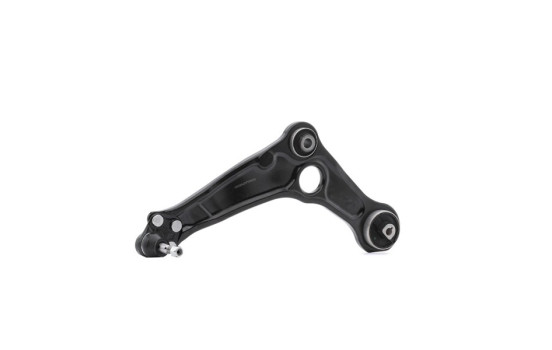 wishbone 180544 FEBI