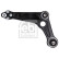 wishbone 180544 FEBI, Vignette 2