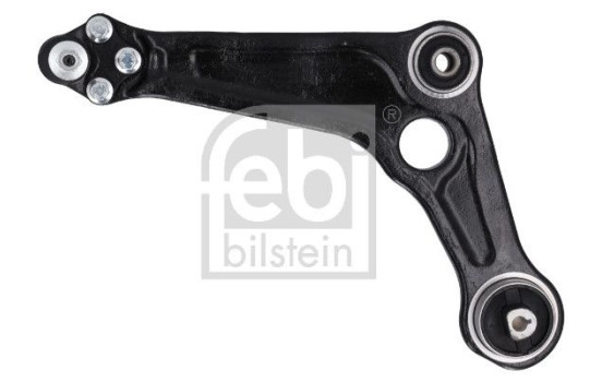 wishbone 180544 FEBI, Image 2