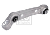 wishbone 180546 FEBI