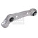 wishbone 180546 FEBI