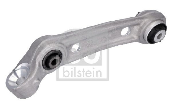 wishbone 180546 FEBI