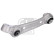 wishbone 180546 FEBI, Vignette 2