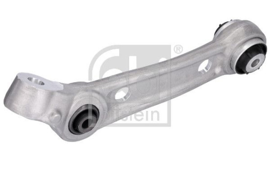 wishbone 180546 FEBI, Image 2