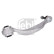 wishbone 180549 FEBI, Vignette 2