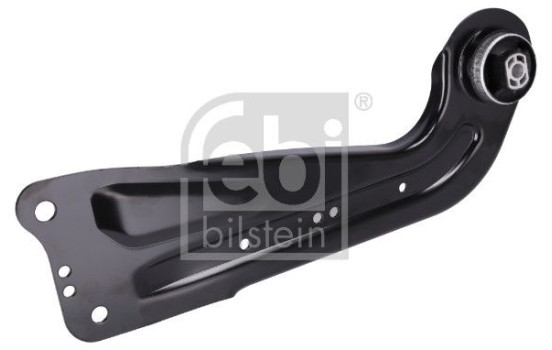wishbone 180554 FEBI