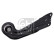 wishbone 180554 FEBI, Vignette 2