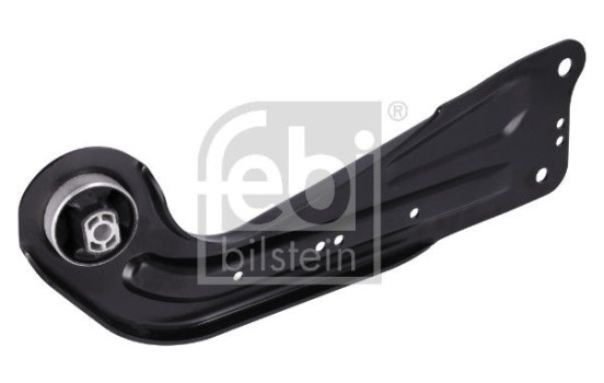 wishbone 180554 FEBI, Image 2