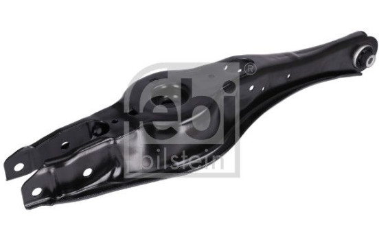 wishbone 180556 FEBI