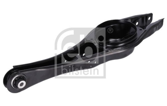 wishbone 180556 FEBI, Image 2