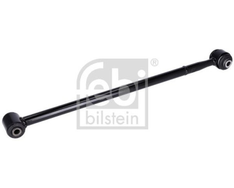 wishbone 180558 FEBI