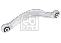 wishbone 180649 FEBI