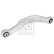 wishbone 180649 FEBI, Vignette 2
