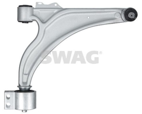 wishbone 18108819 Swag