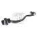 wishbone 181132 FEBI, Vignette 2