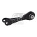 wishbone 181365 FEBI, Vignette 2