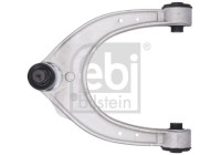 wishbone 181369 FEBI