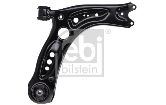wishbone 181410 FEBI