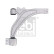 wishbone 181745 FEBI