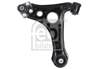 wishbone 181830 FEBI