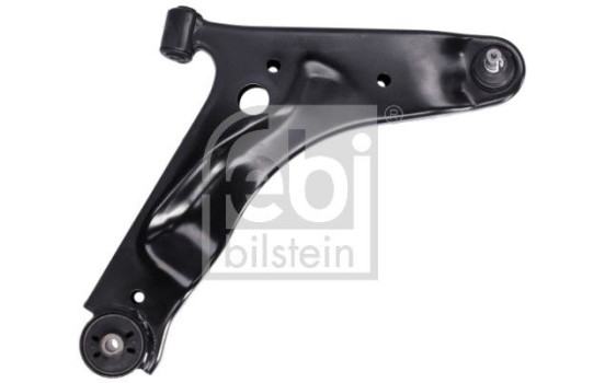 wishbone 181833 FEBI