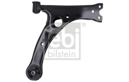 wishbone 182052 FEBI