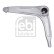 wishbone 182070 FEBI, Vignette 2