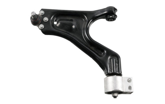 wishbone 182078 FEBI