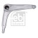 wishbone 182079 FEBI, Vignette 3