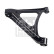 wishbone 182082 FEBI