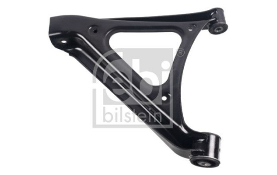 wishbone 182082 FEBI