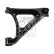 wishbone 182082 FEBI, Vignette 2