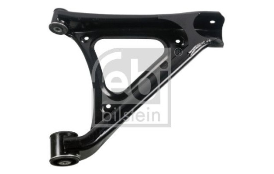 wishbone 182082 FEBI, Image 2