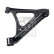 wishbone 182083 FEBI