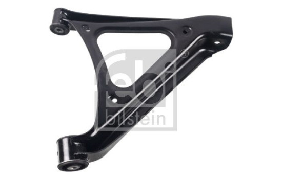 wishbone 182083 FEBI