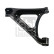 wishbone 182083 FEBI, Vignette 2