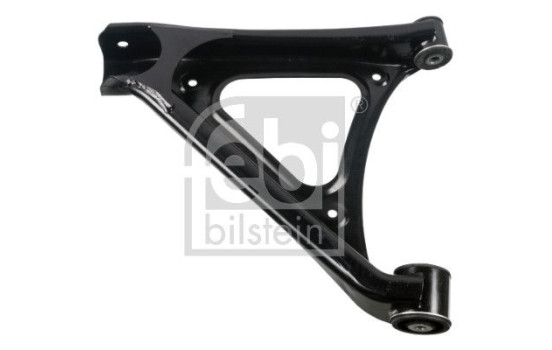 wishbone 182083 FEBI, Image 2