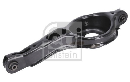 wishbone 182227 FEBI