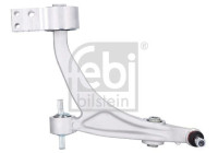 wishbone 182228 FEBI
