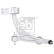 wishbone 182228 FEBI