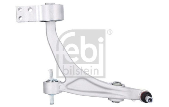 wishbone 182228 FEBI