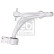 wishbone 182228 FEBI, Vignette 2