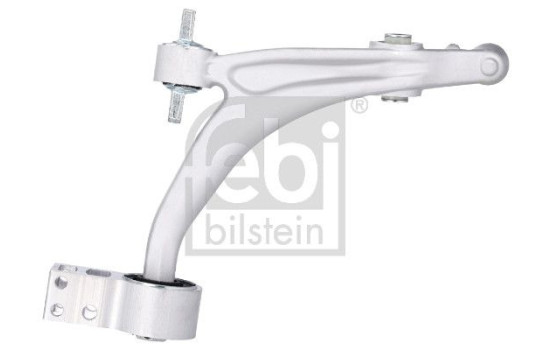 wishbone 182228 FEBI, Image 2