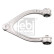 wishbone 182235 FEBI, Vignette 2