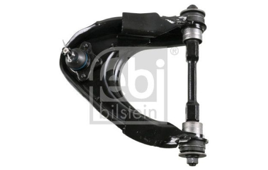 wishbone 196235 FEBI