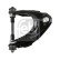 wishbone 196235 FEBI, Vignette 2