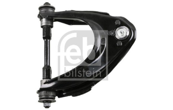 wishbone 196235 FEBI, Image 2