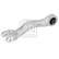 wishbone 197904 FEBI, Vignette 2